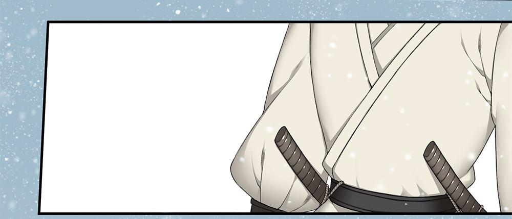 第十一回（下）我等你回来-第20话