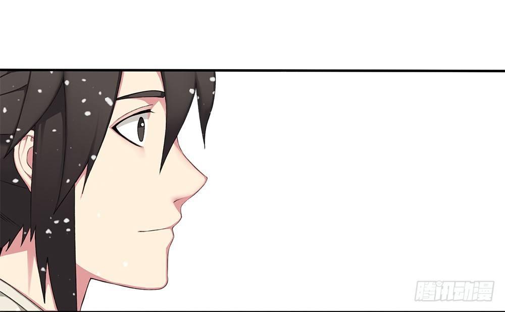 第十一回（下）我等你回来-第20话