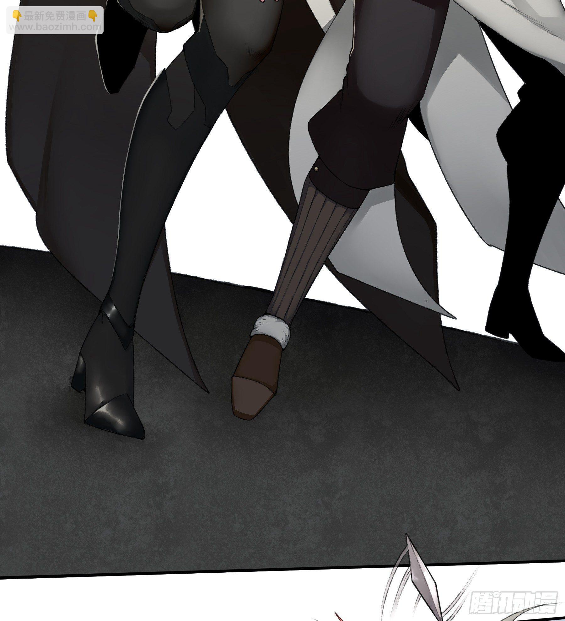 15（下）受伤-第30话