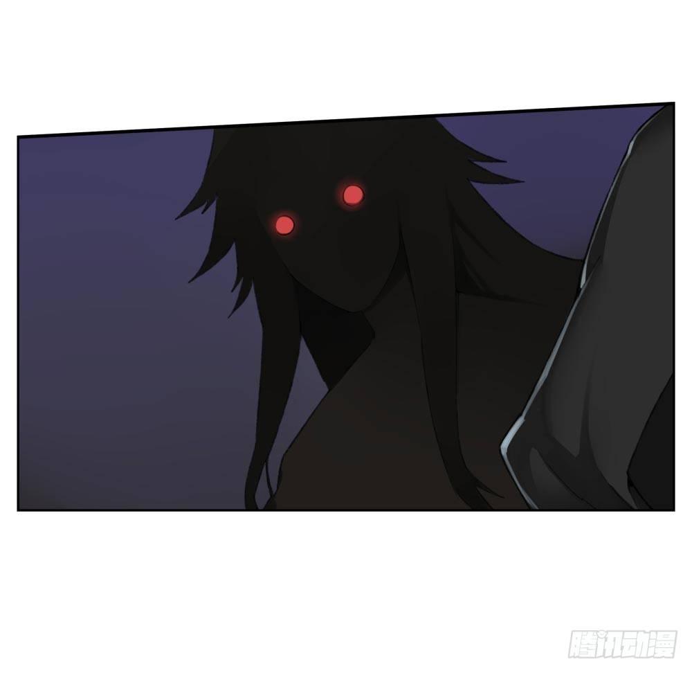 第四回 谁来救救我&hellip;&hellip;(1/2)-第6话