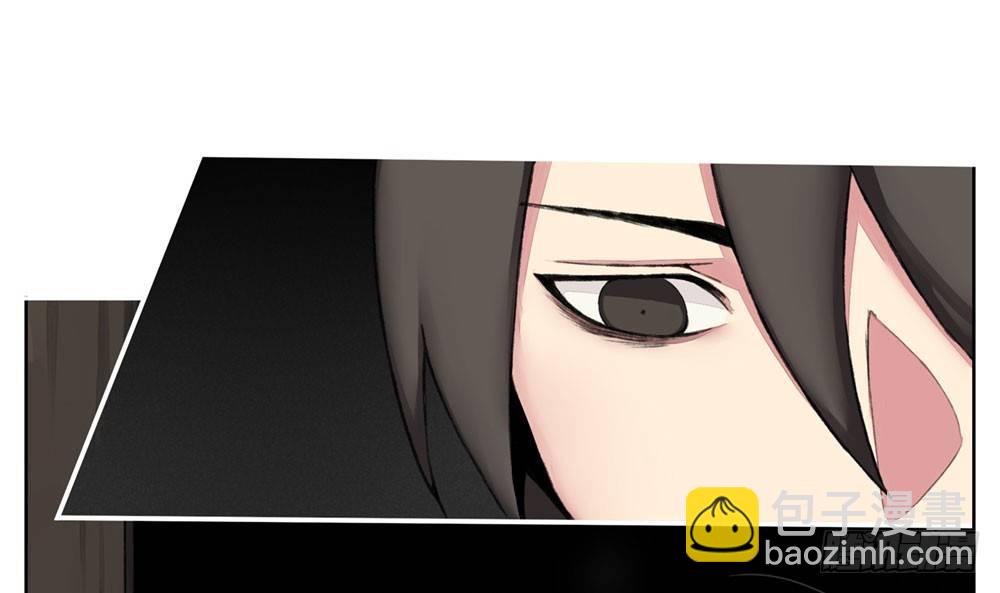 第四回 谁来救救我&hellip;&hellip;(1/2)-第6话