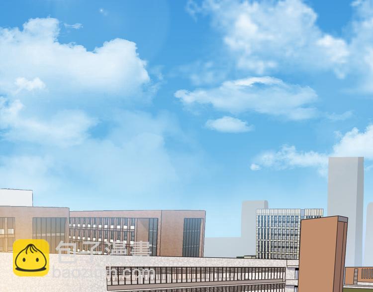 第1话 我的七舅姥爷是神明？(1/3)-第2话