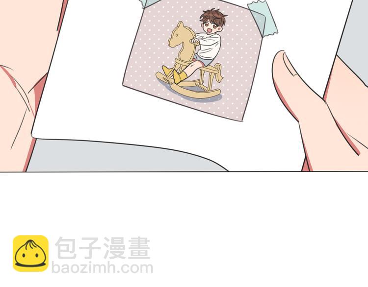 第1话 我的七舅姥爷是神明？(1/3)-第2话