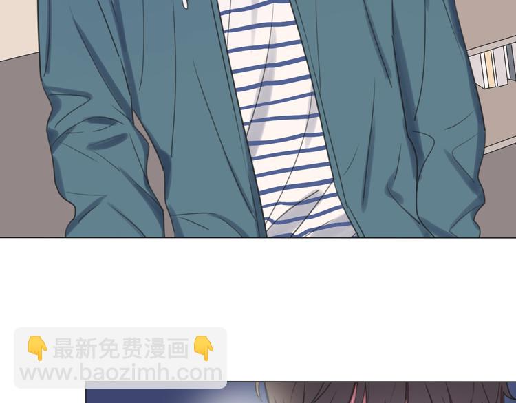 第1话 我的七舅姥爷是神明？(1/3)-第2话