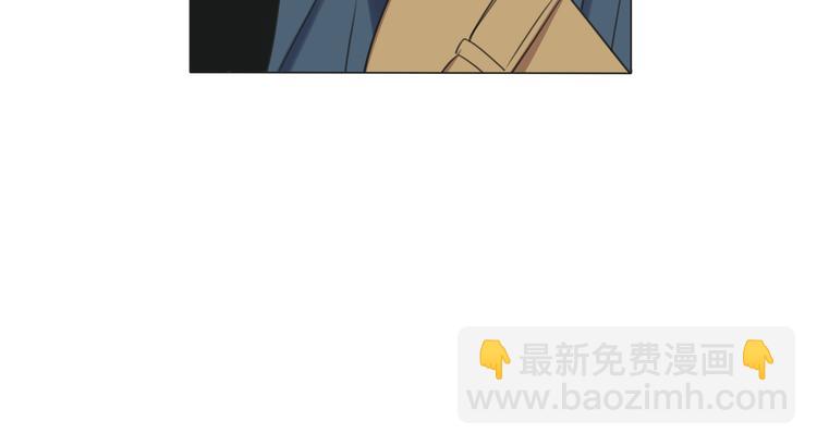 拜見七舅姥爺 - 第1話 我的七舅姥爺是神明？(2/3) - 4