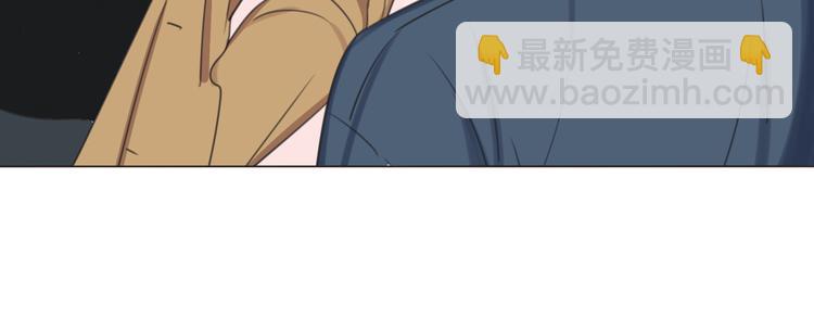 拜見七舅姥爺 - 第1話 我的七舅姥爺是神明？(2/3) - 7