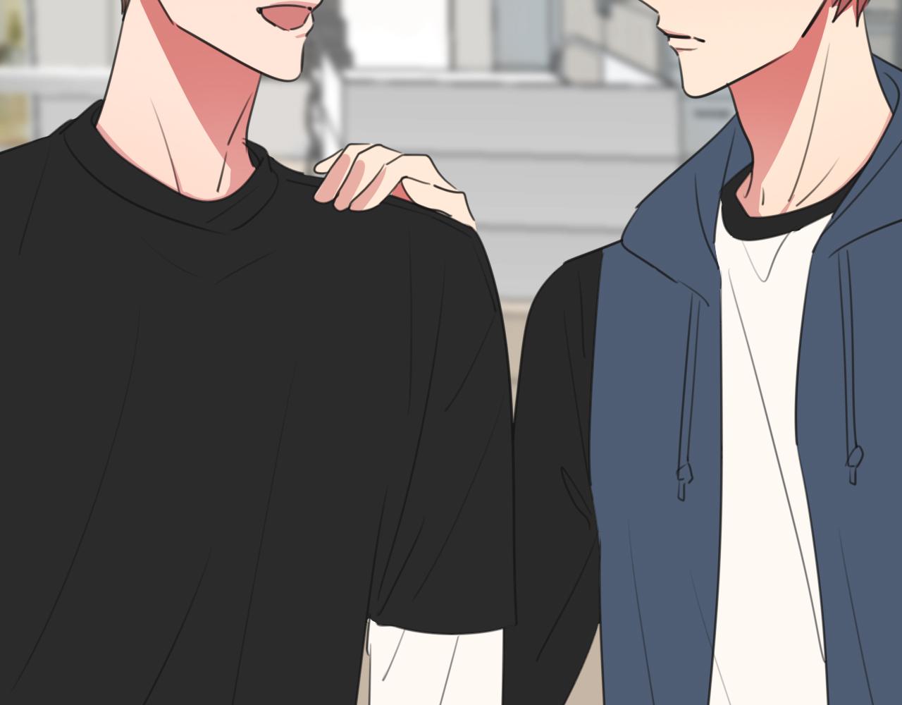 第9话 七舅姥爷的身份(1/3)-第10话