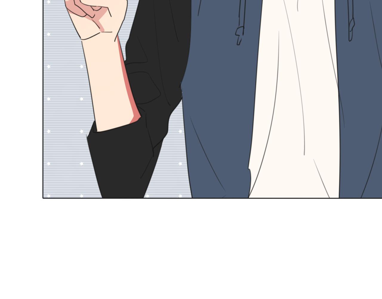 第9话 七舅姥爷的身份(1/3)-第10话