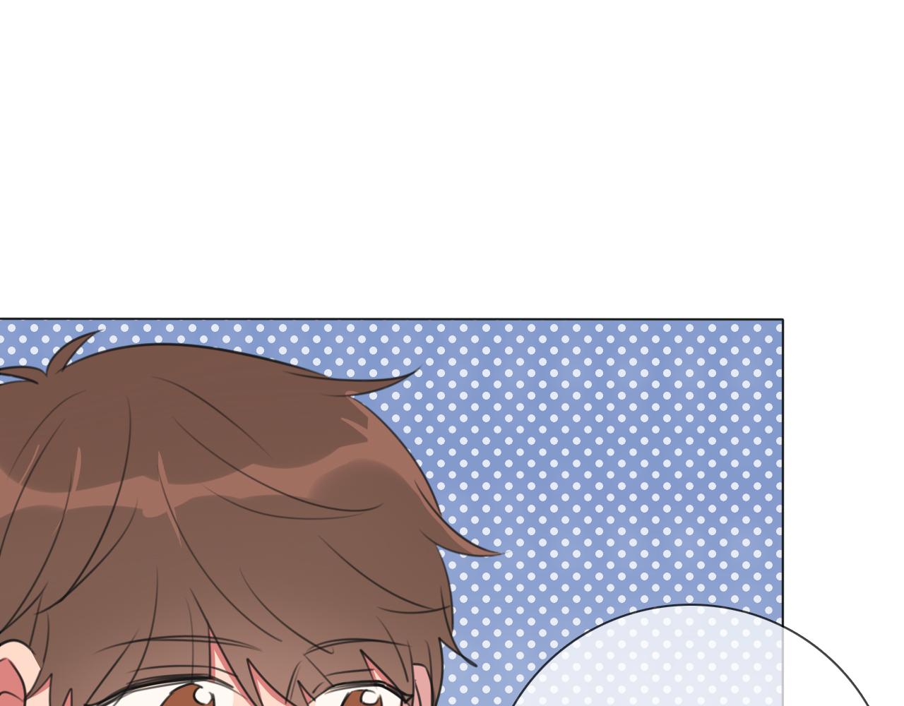 第9话 七舅姥爷的身份(1/3)-第10话