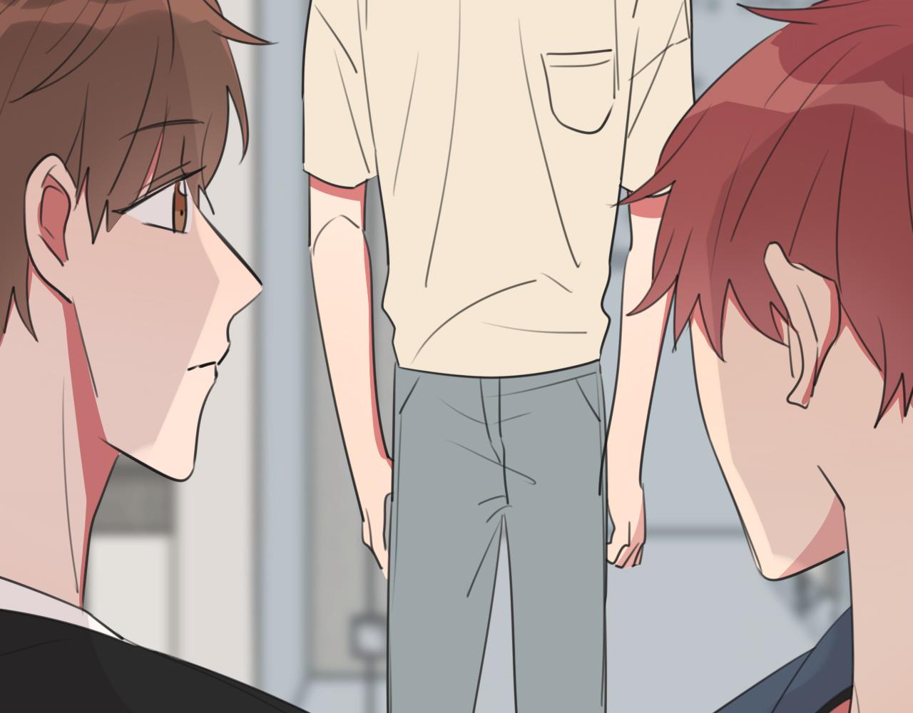 第9话 七舅姥爷的身份(1/3)-第10话