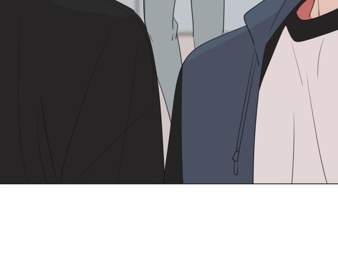 第9话 七舅姥爷的身份(1/3)-第10话