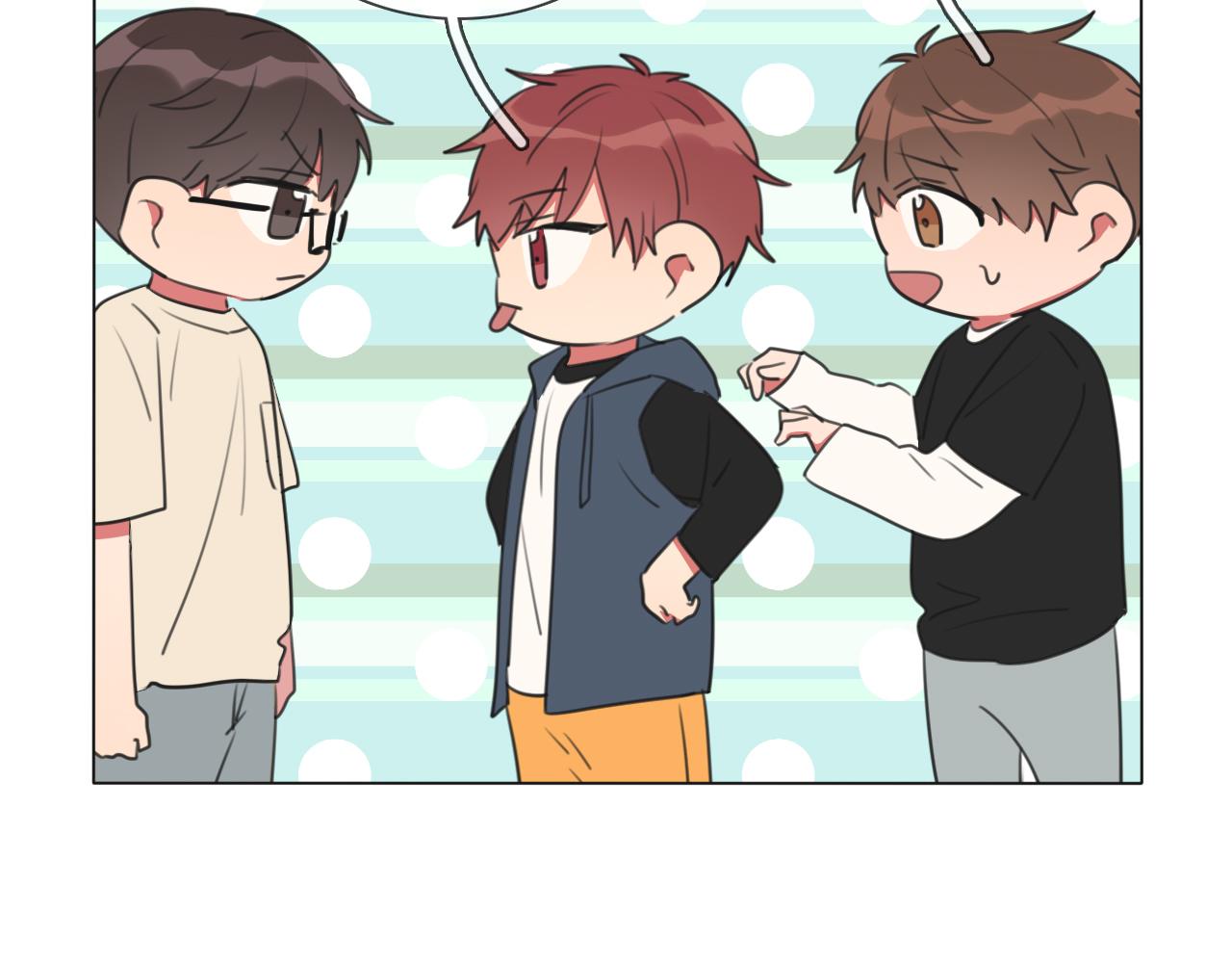 第9话 七舅姥爷的身份(1/3)-第10话