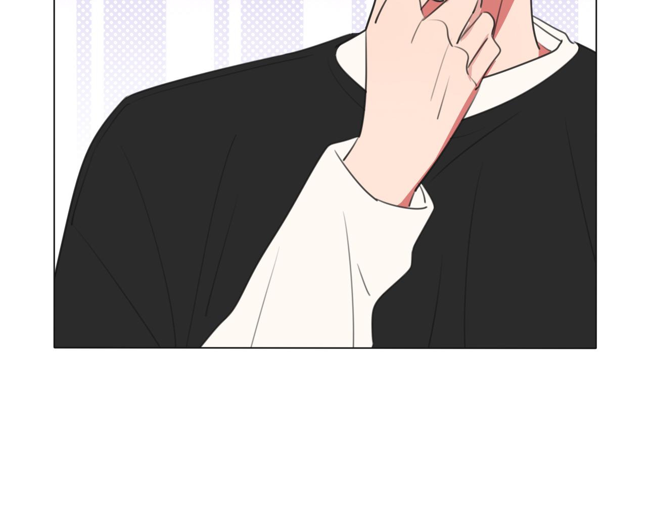 第9话 七舅姥爷的身份(1/3)-第10话