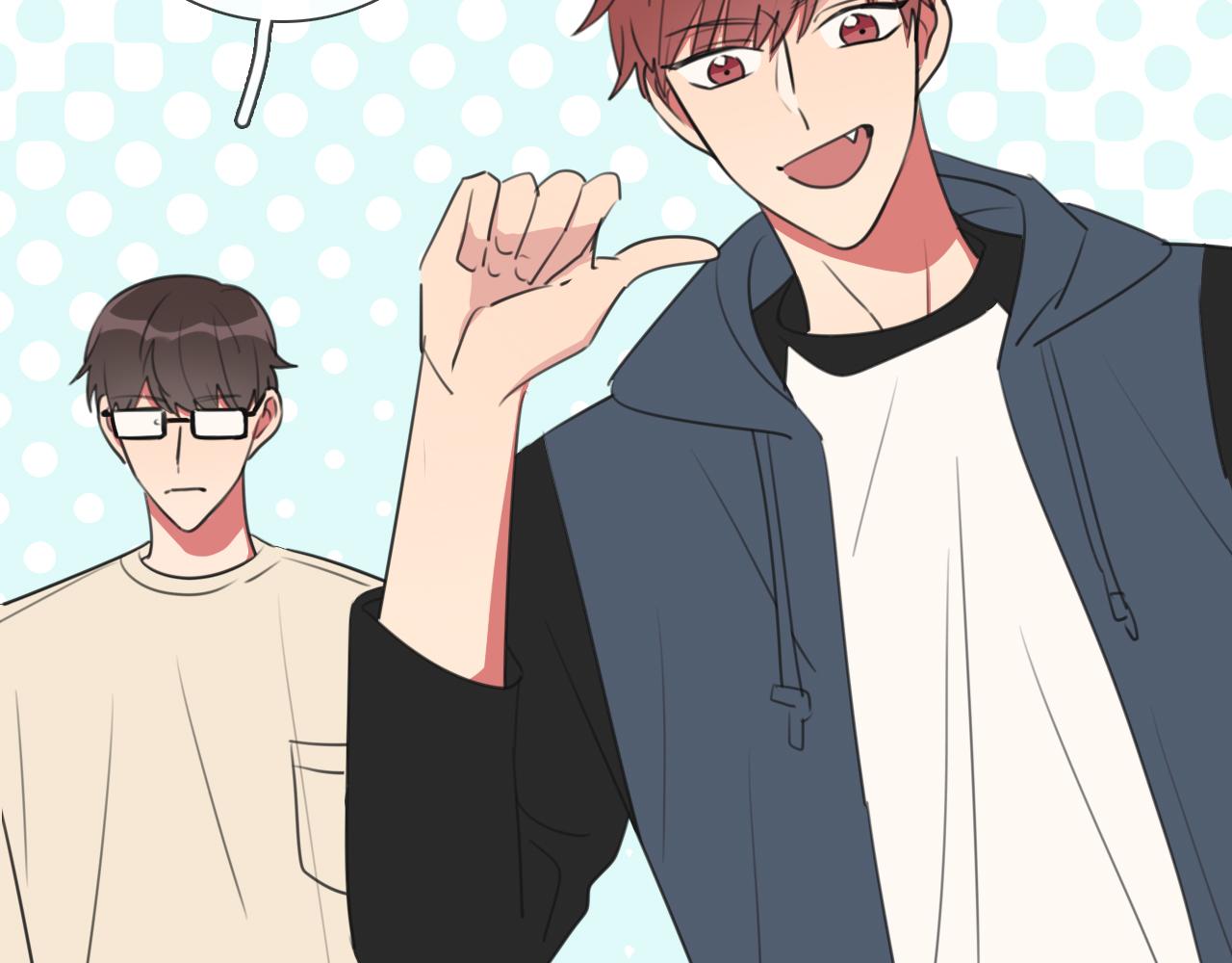 第9话 七舅姥爷的身份(1/3)-第10话