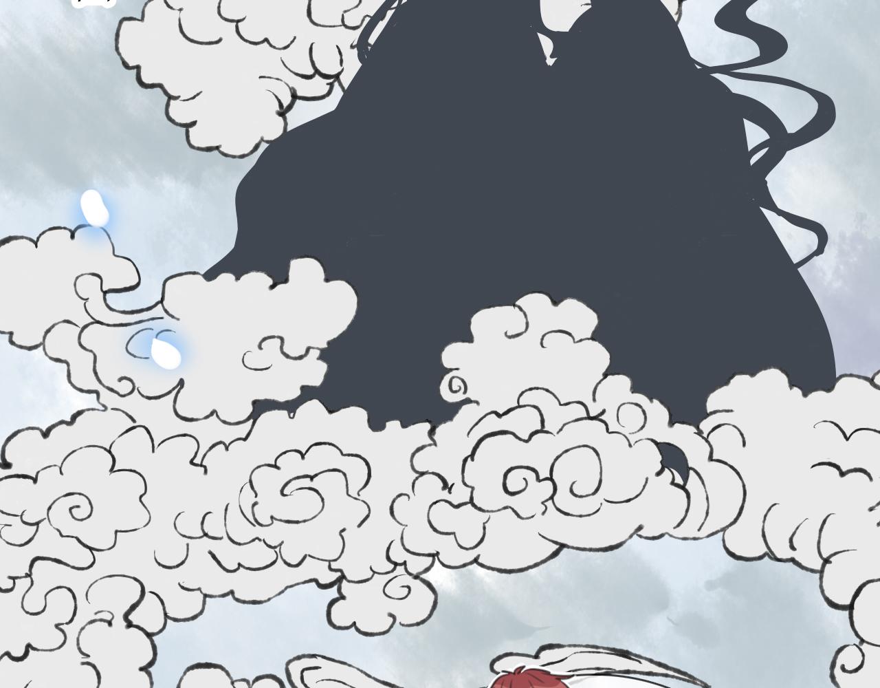 第9话 七舅姥爷的身份(1/3)-第10话