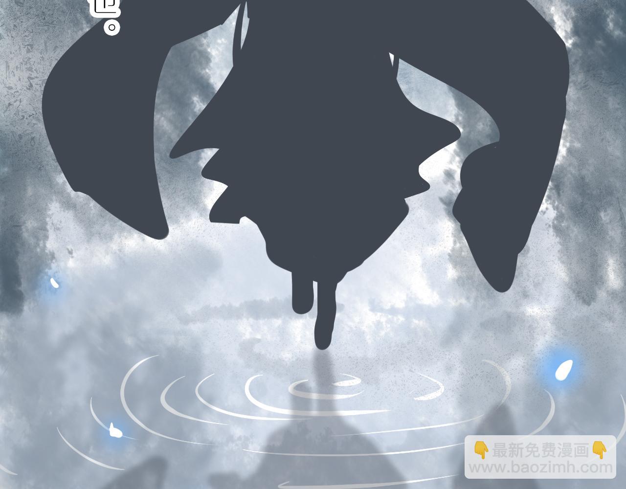 第9话 七舅姥爷的身份(1/3)-第10话