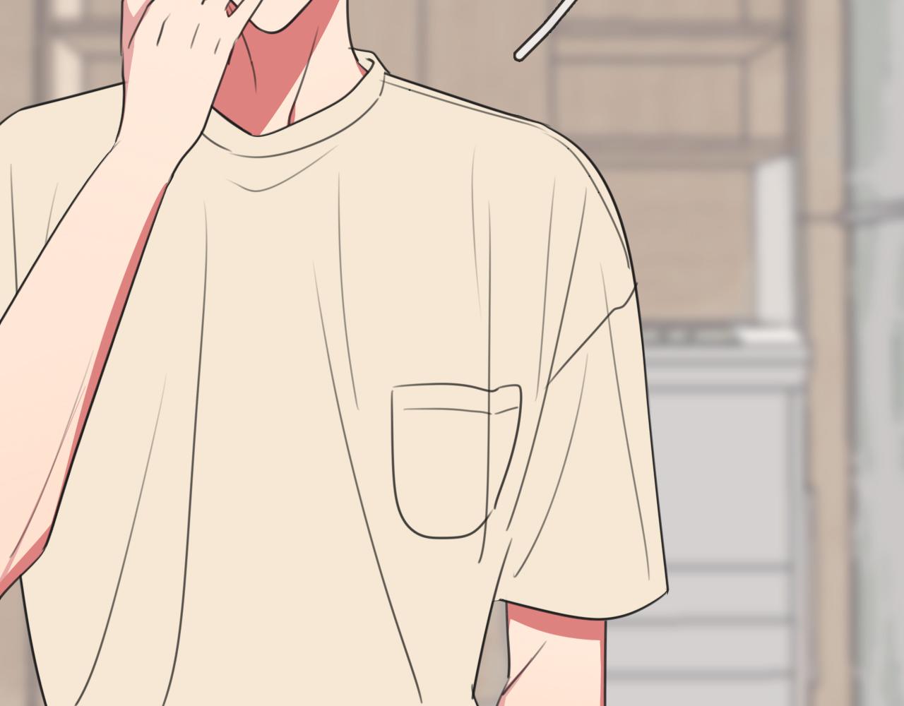 第9话 七舅姥爷的身份(1/3)-第10话