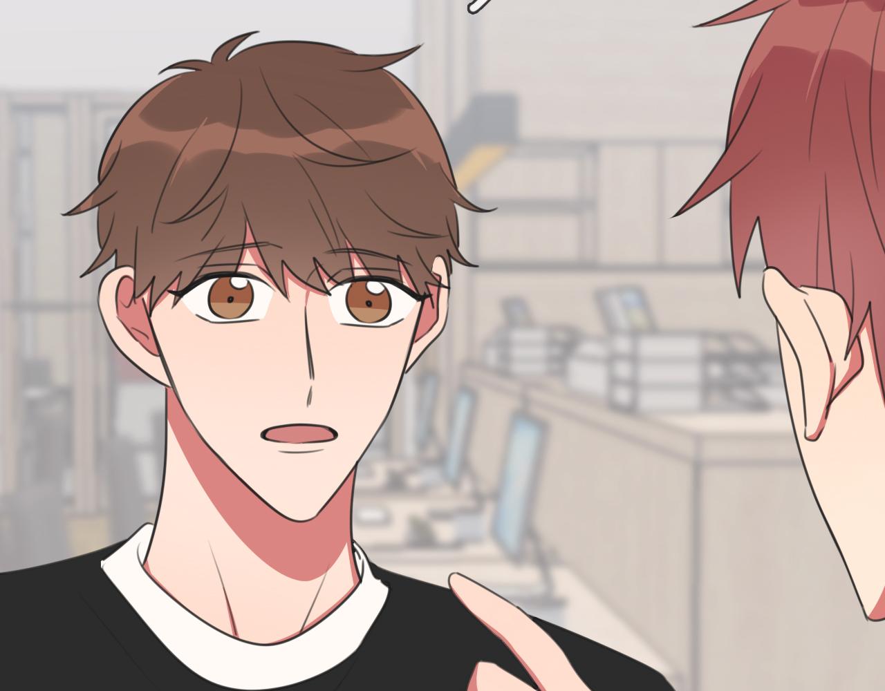 第9话 七舅姥爷的身份(1/3)-第10话