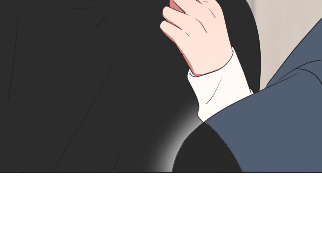 第9话 七舅姥爷的身份(1/3)-第10话