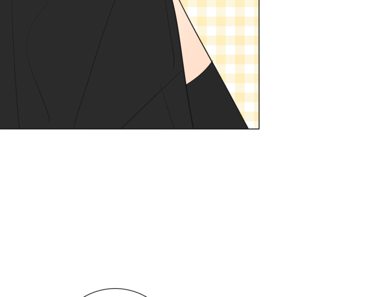 第9话 七舅姥爷的身份(1/3)-第10话