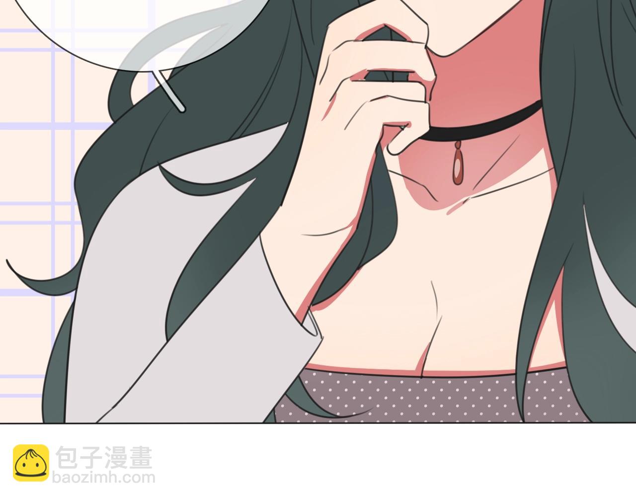 第11话 结婚？！(1/3)-第12话