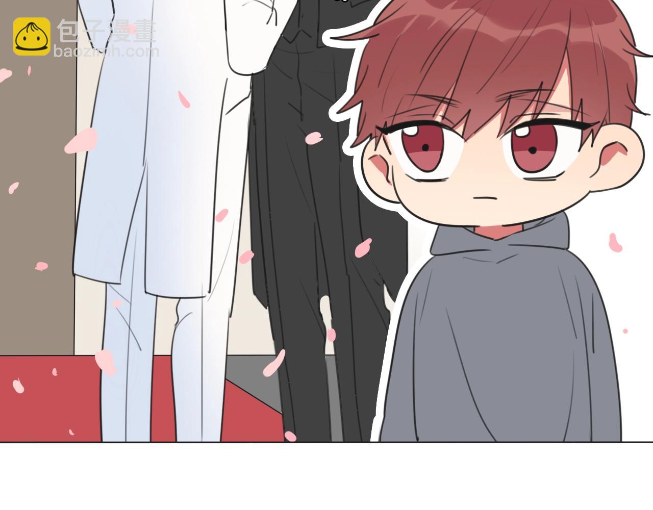 第11话 结婚？！(1/3)-第12话