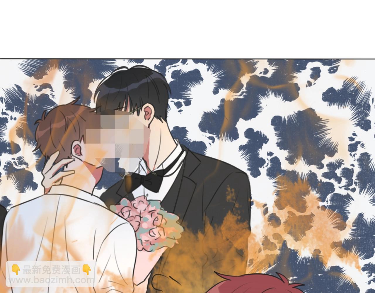 第11话 结婚？！(1/3)-第12话