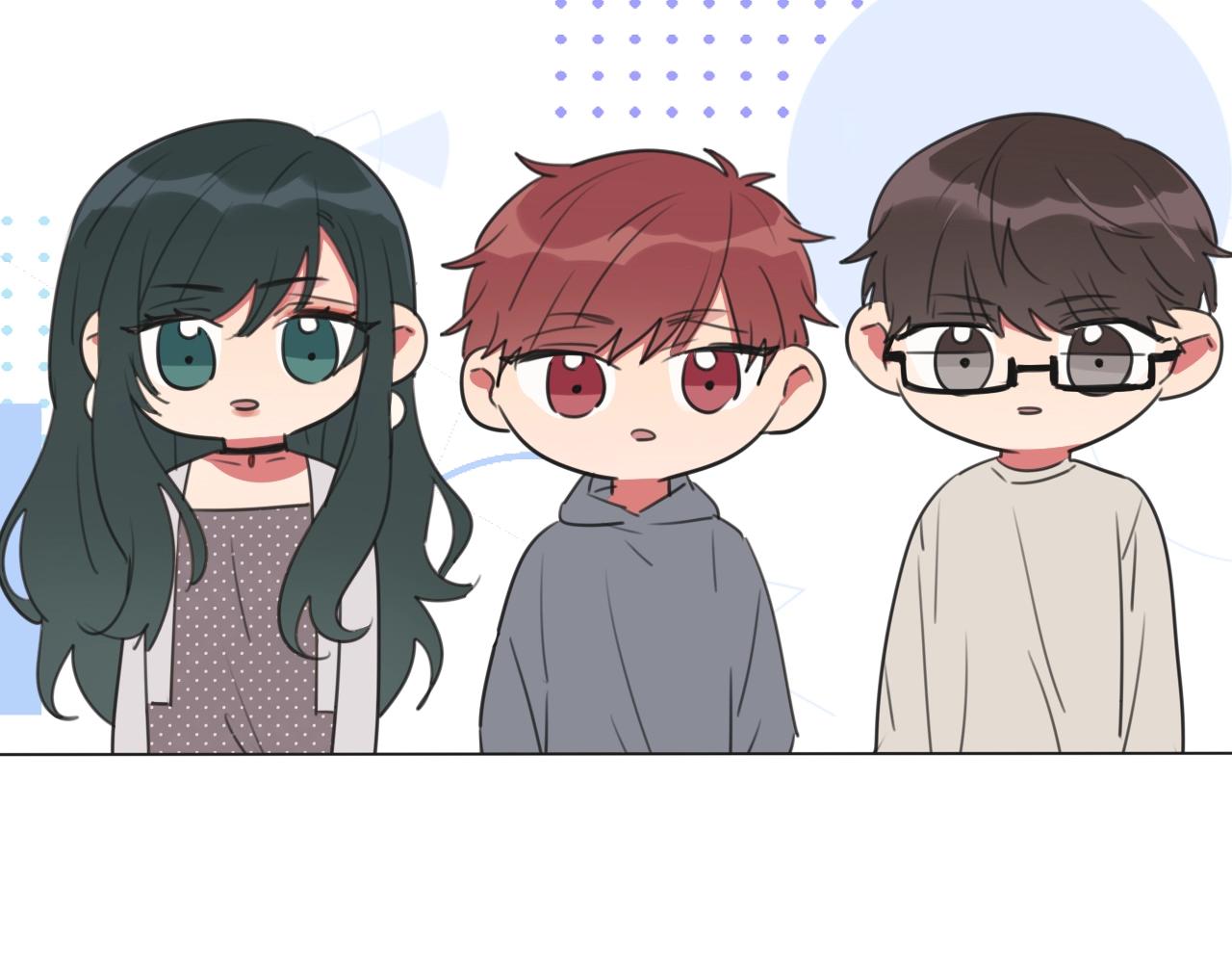 第11话 结婚？！(1/3)-第12话