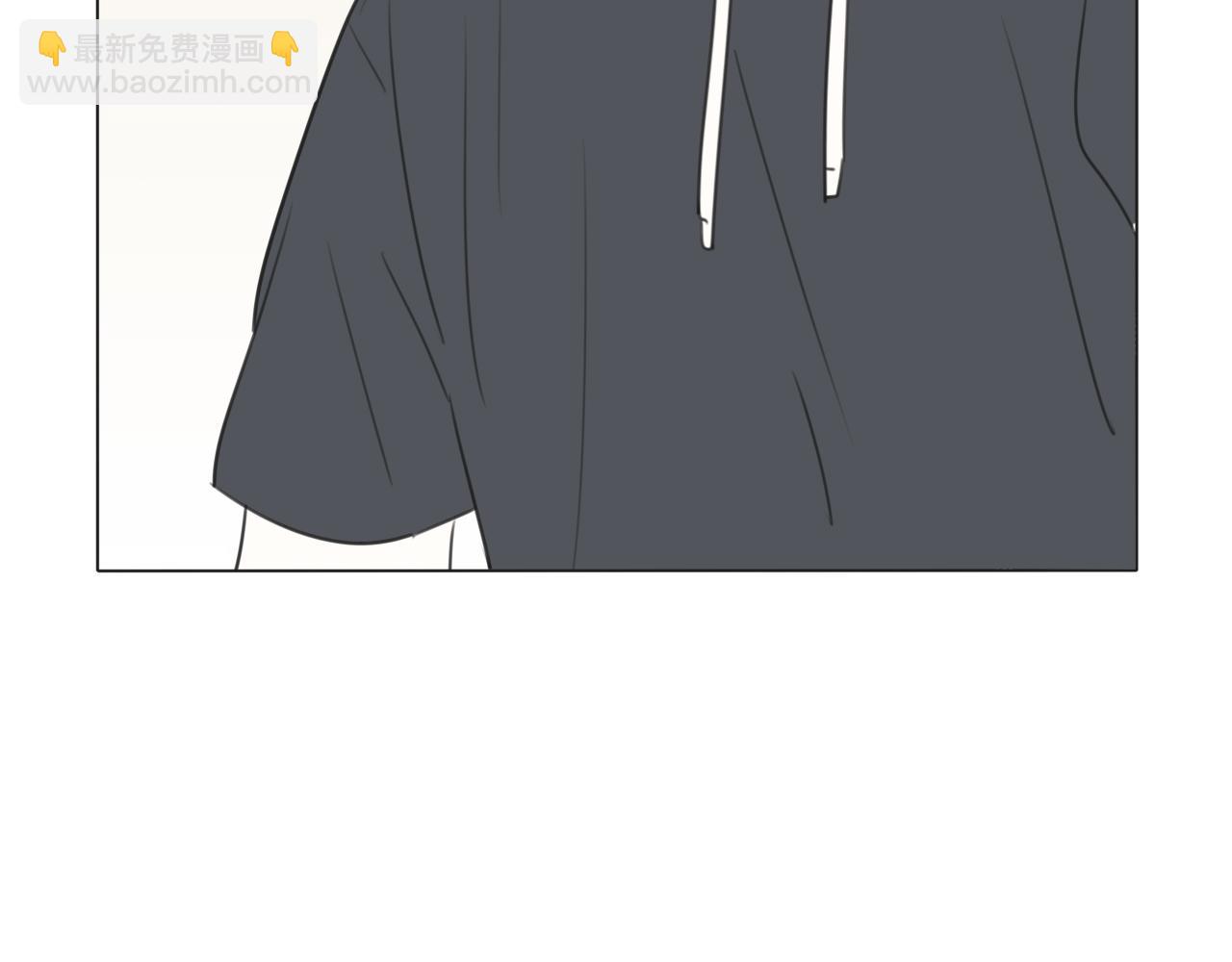 第11话 结婚？！(1/3)-第12话