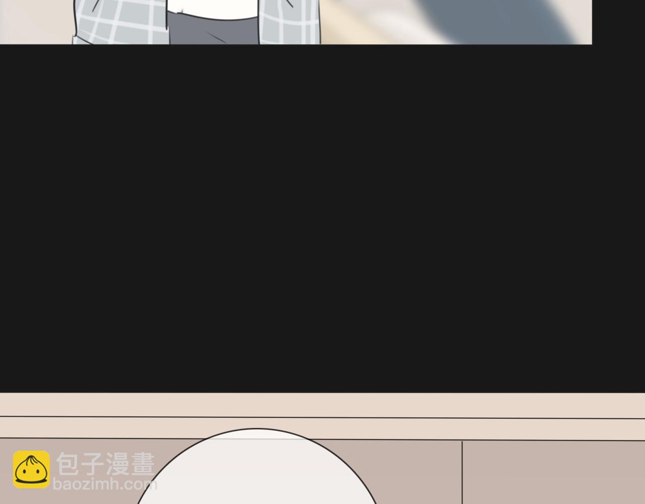 第11话 结婚？！(1/3)-第12话