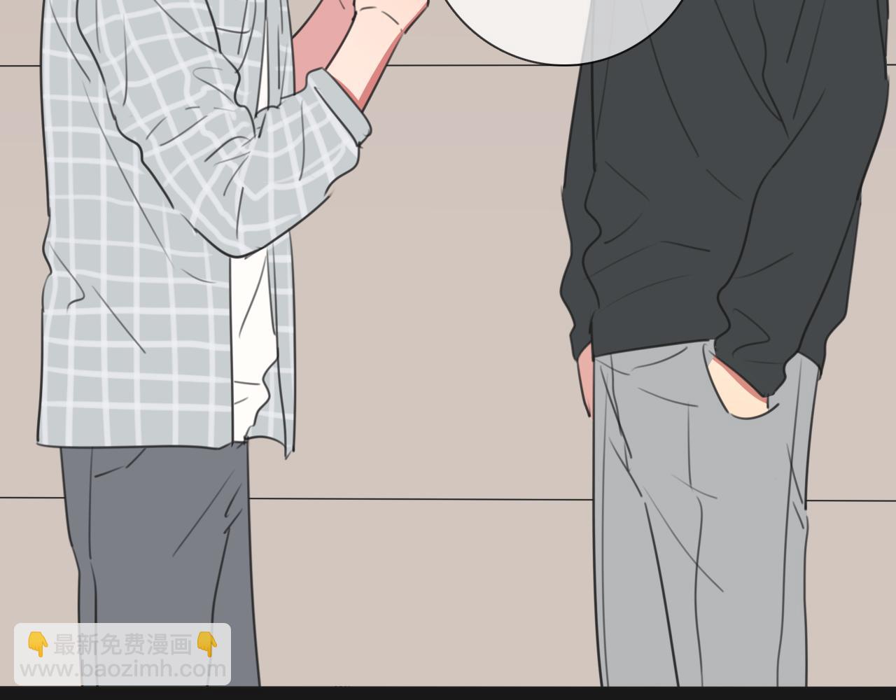 第11话 结婚？！(1/3)-第12话