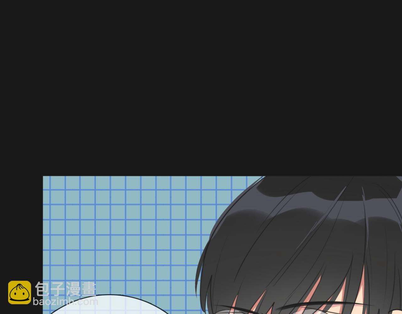 第11话 结婚？！(1/3)-第12话