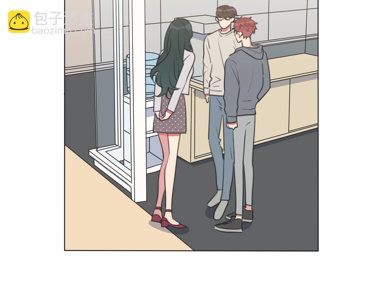 第11话 结婚？！(1/3)-第12话