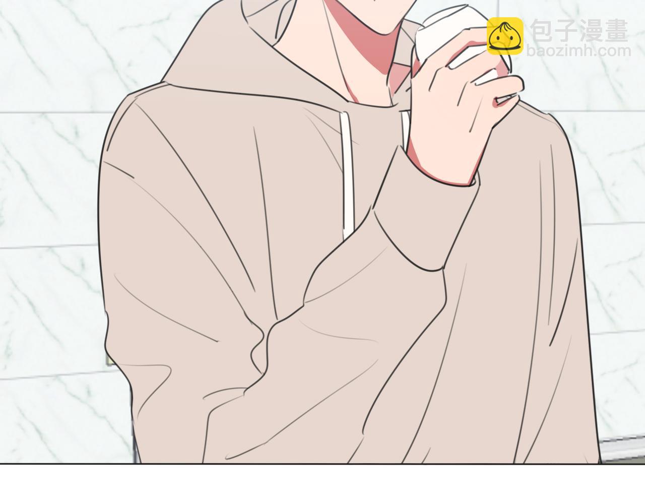 第13话 蛇(1/3)-第14话