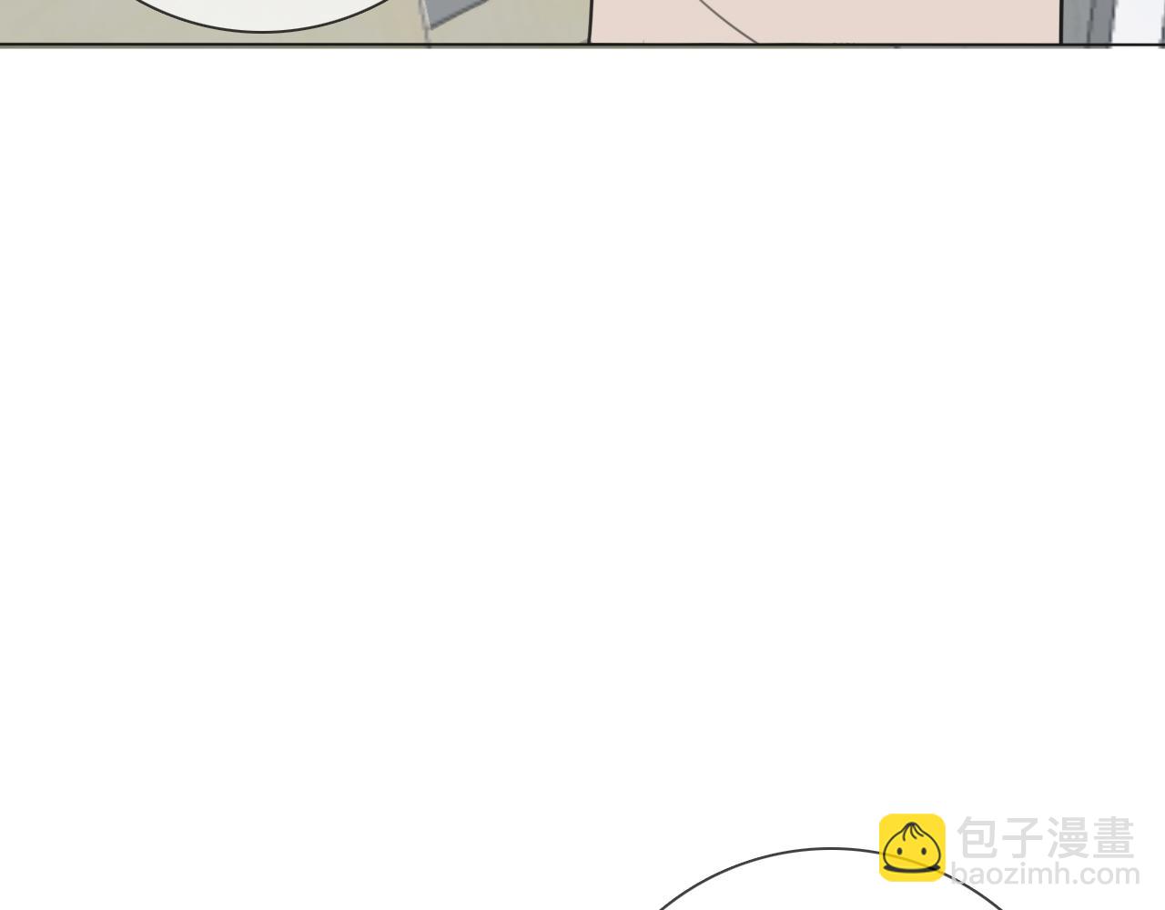 第13话 蛇(1/3)-第14话