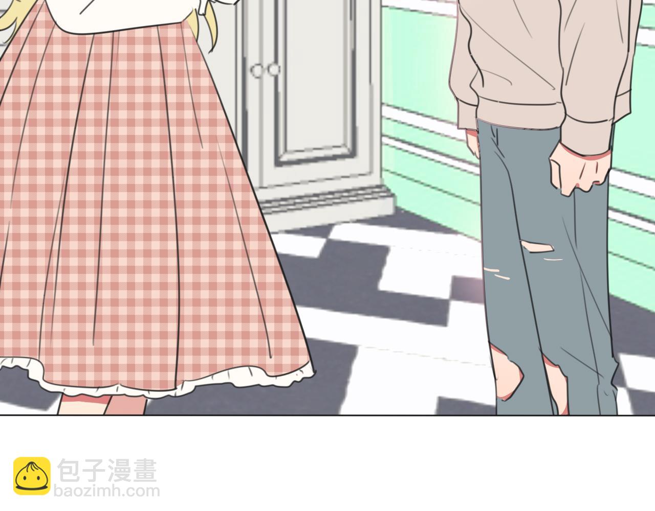 第13话 蛇(1/3)-第14话