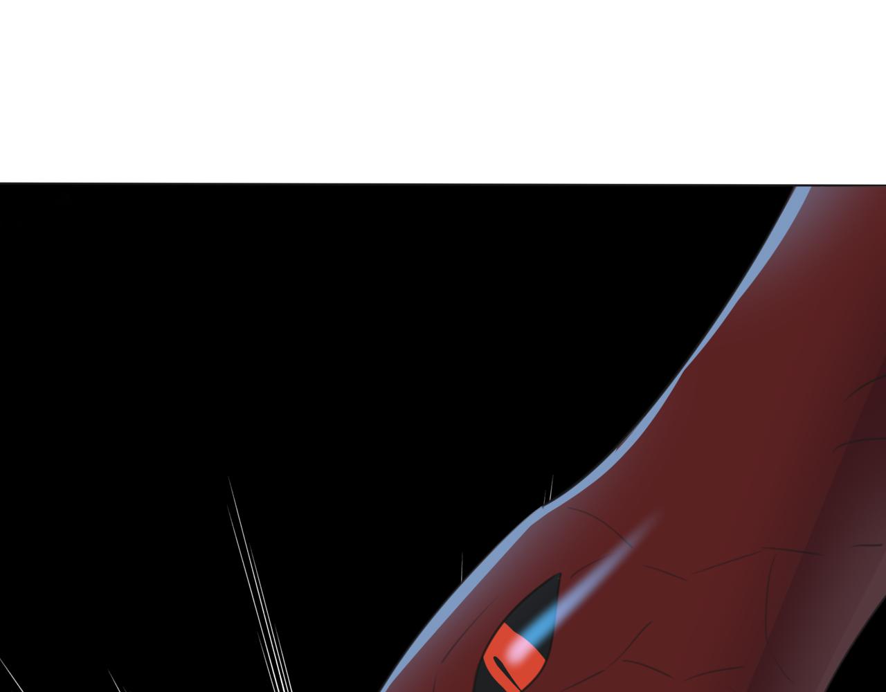 第15话 爱神登场(1/3)-第16话