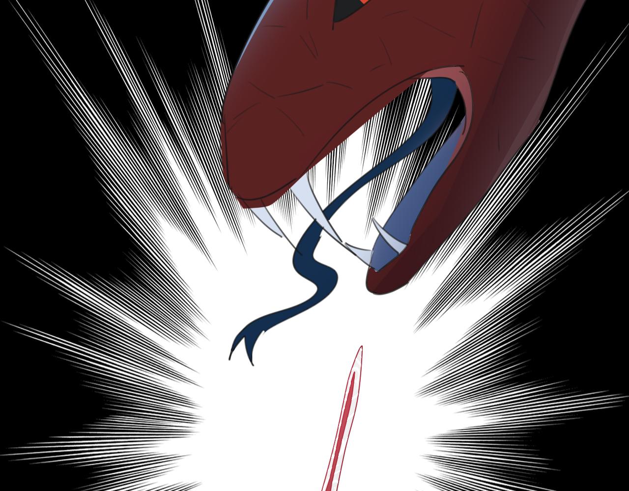 第15话 爱神登场(1/3)-第16话