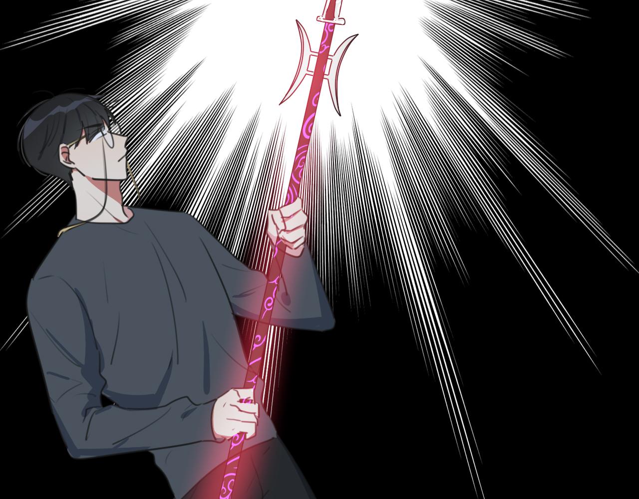 第15话 爱神登场(1/3)-第16话