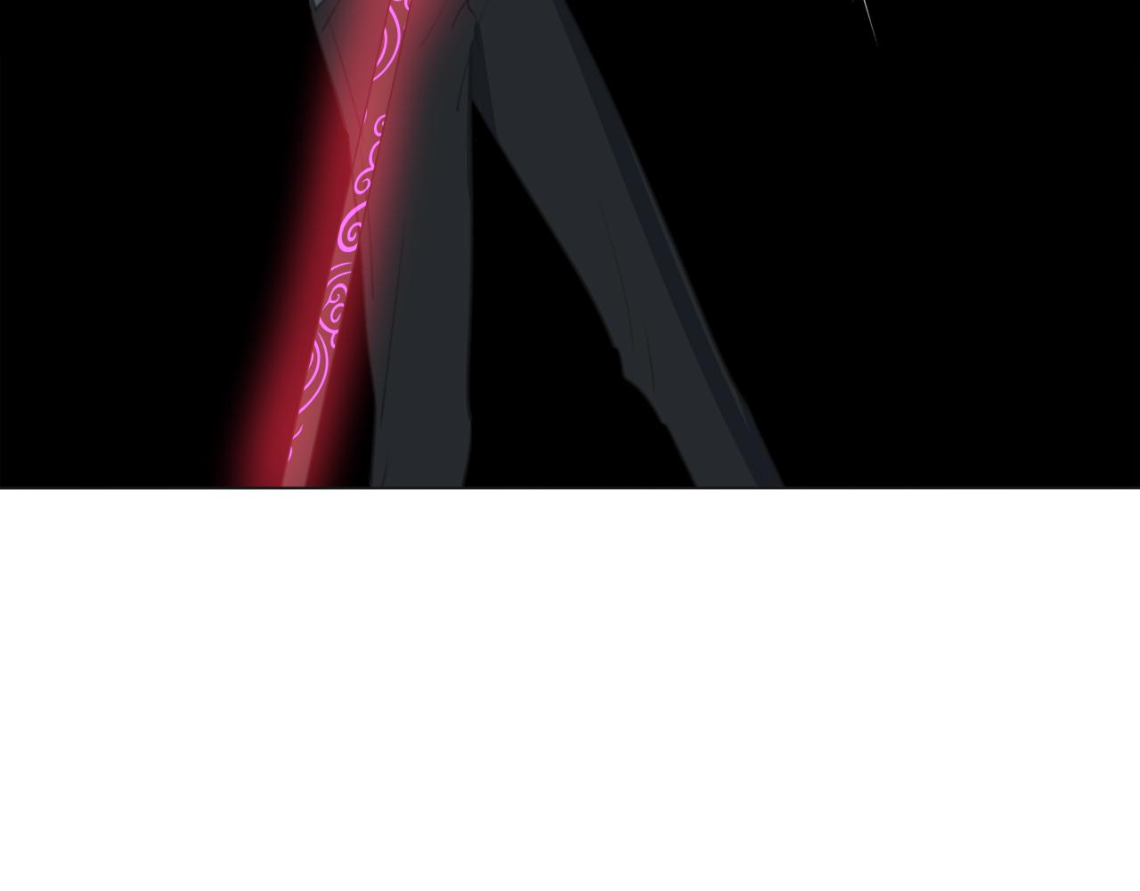 第15话 爱神登场(1/3)-第16话