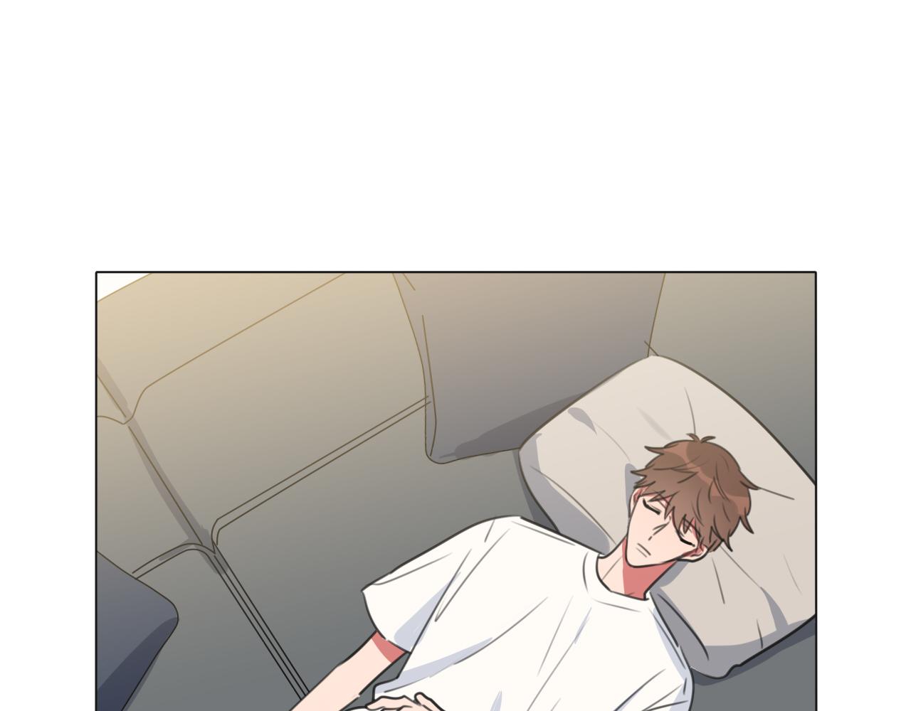 第15话 爱神登场(1/3)-第16话