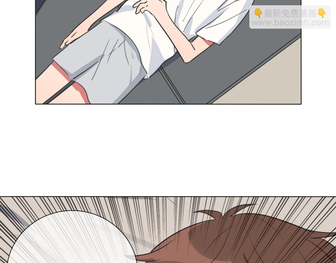 第15话 爱神登场(1/3)-第16话