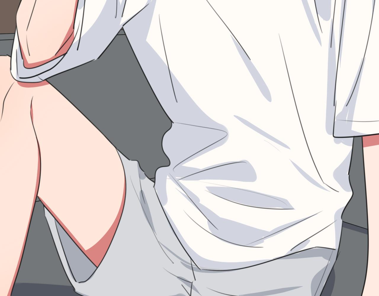 第15话 爱神登场(1/3)-第16话