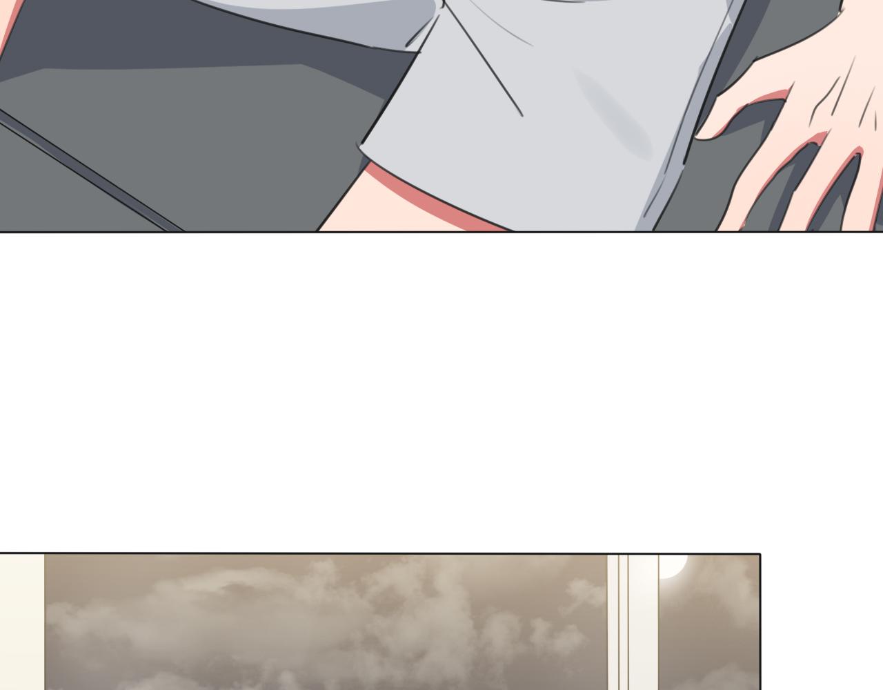 第15话 爱神登场(1/3)-第16话