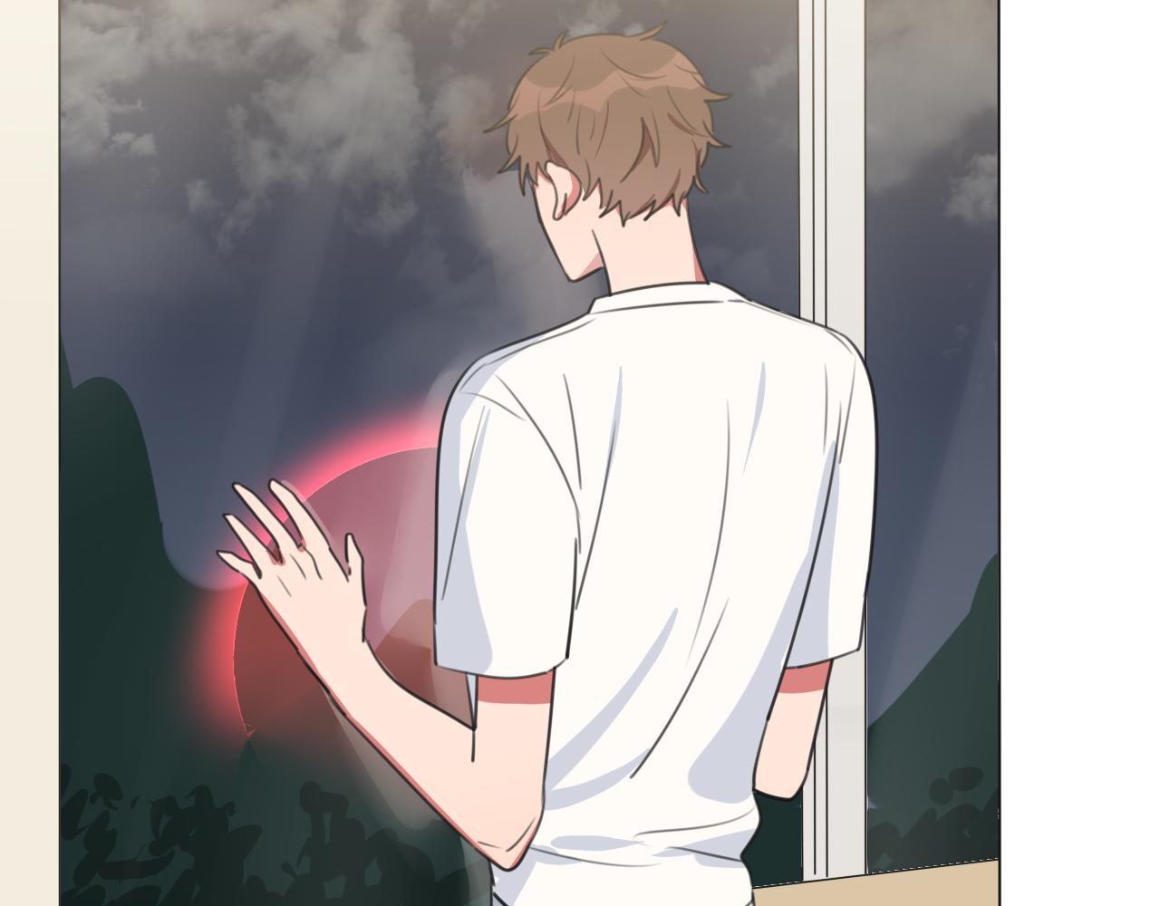 第15话 爱神登场(1/3)-第16话