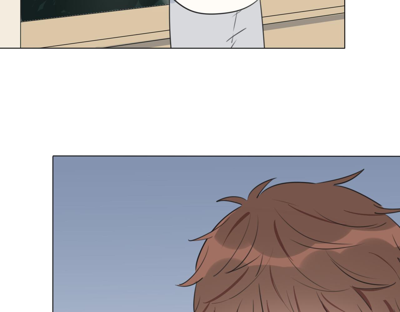 第15话 爱神登场(1/3)-第16话