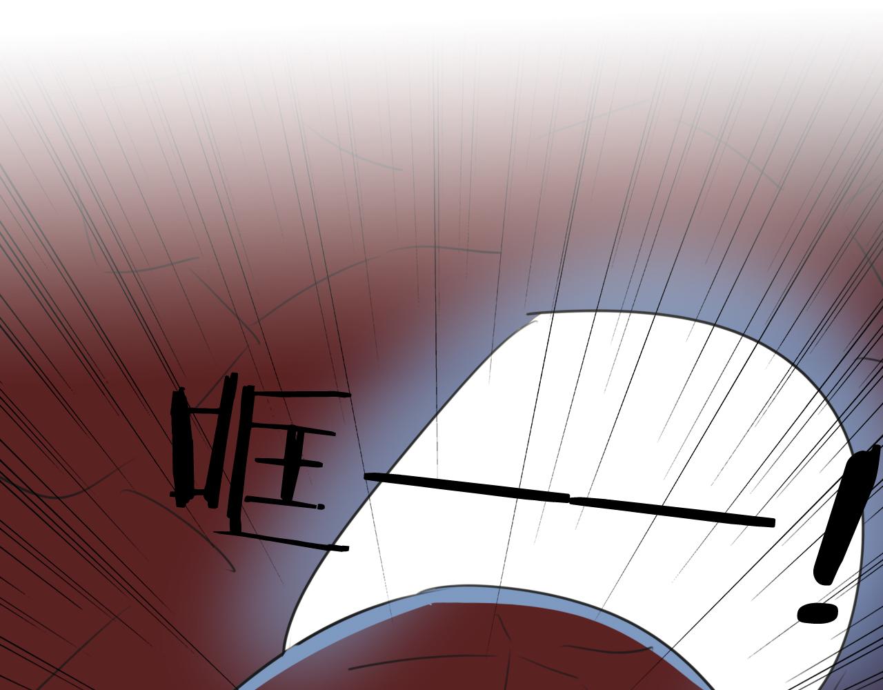 第15话 爱神登场(1/3)-第16话