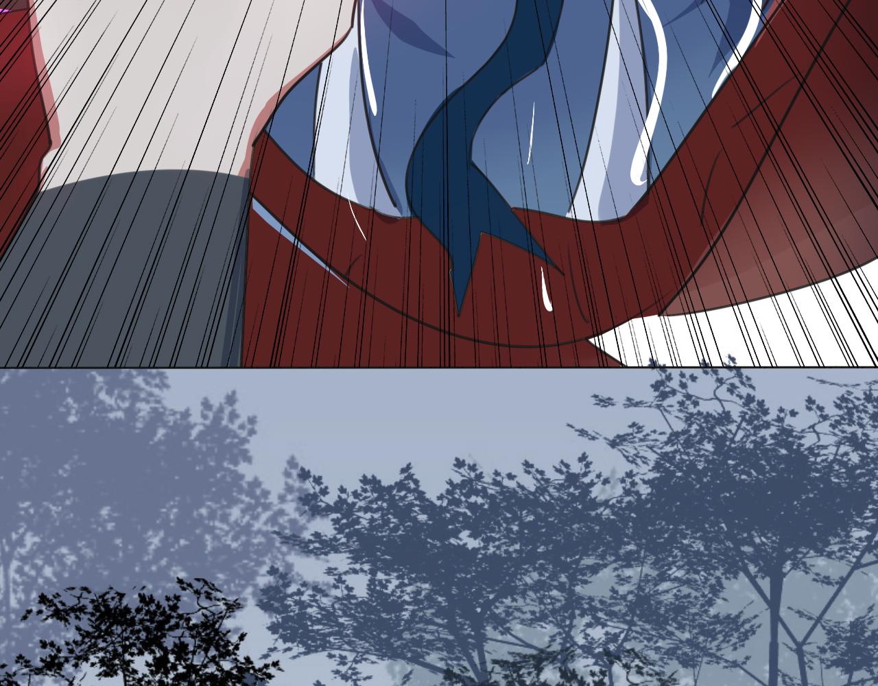 第15话 爱神登场(1/3)-第16话