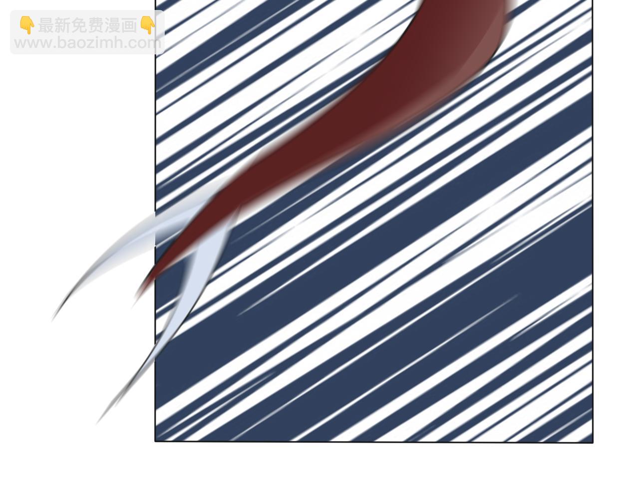 第15话 爱神登场(1/3)-第16话