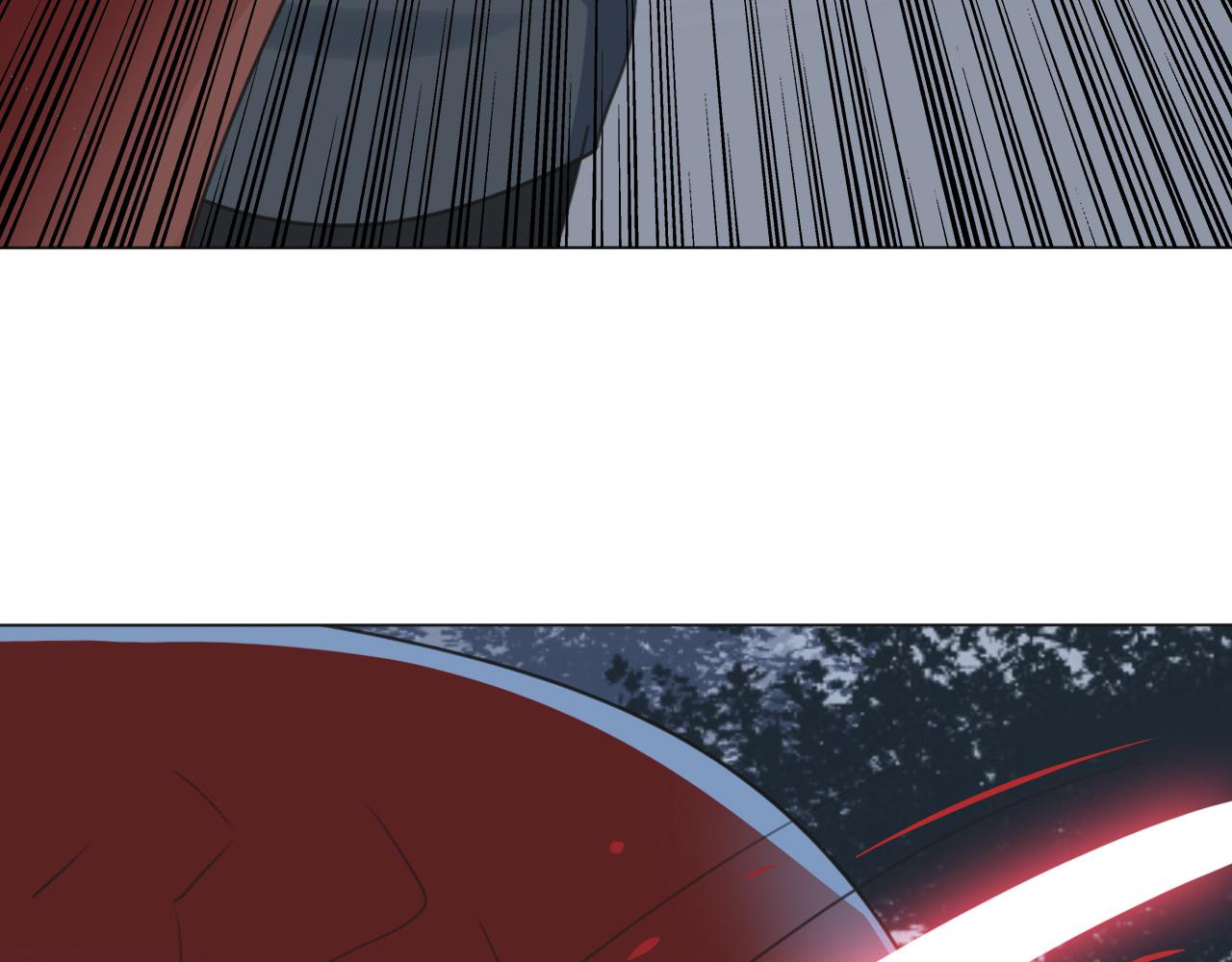 第15话 爱神登场(1/3)-第16话